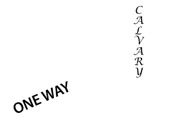 One Way Deliverance Ministries – Baton Rouge, Louisiana